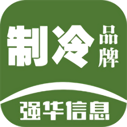 如何提升中国企业的OD实施效果