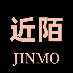 华体会体育与本地俱乐部携手共建竞技精神